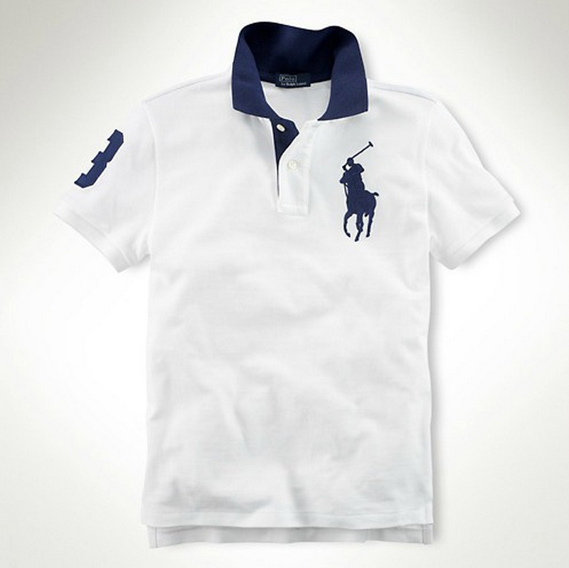 polo Men's Polo 211